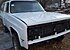 1990 Chevrolet Other Chevrolet Models for sale 100944656
